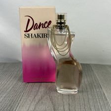 EAN 8411061823026 product image for Dance Shakira by Shakira EDT For Women 2.7oz / 80ml *NEW* | upcitemdb.com