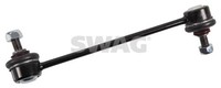 Koppelstange Stabilisator Swag 90 93 4559 FüR KIA PB PBT YN Hyundai Venga Stahl