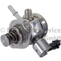 Pierburg 7.06032.32.0 Hochdruckpumpe FüR Ford Ford USA Land Rover Volvo