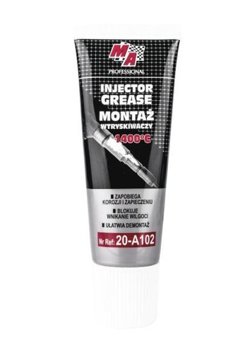 Lubricantes Y Grasas Para Altas Temperaturas | Blog