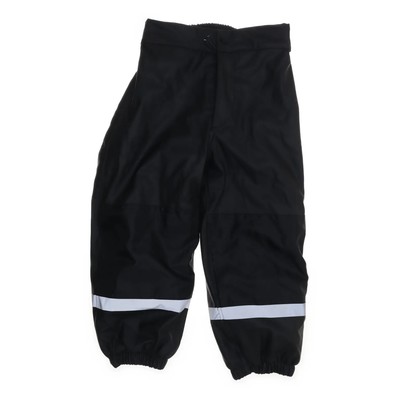 Peek-A-Boo, Überziehhose, Größe: 86/92, Schwarz, Polyester, Jungen #cmu