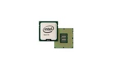 Processor HP 736610-S21 Intel Xeon E5-2609 v2 Processor - Quad-Core - 2.50 GHz -