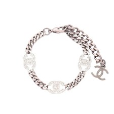 Chanel Coco Mark Bracelet
