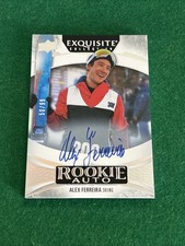 2025 Upper Deck Goodwin Champions Checklist Guide in-content 31