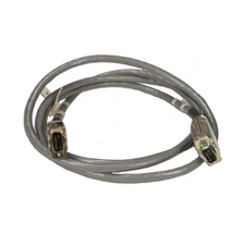 Invensys | 4000056-006 | Used/Refurbished