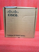 Cisco Catalyst 9130AXE Wireless Access Point - C9130AXE-B