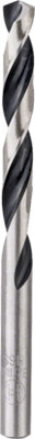 New Genuine Bosch 2608577172 HSS Twist Drill Bit PointTeQ For rotary