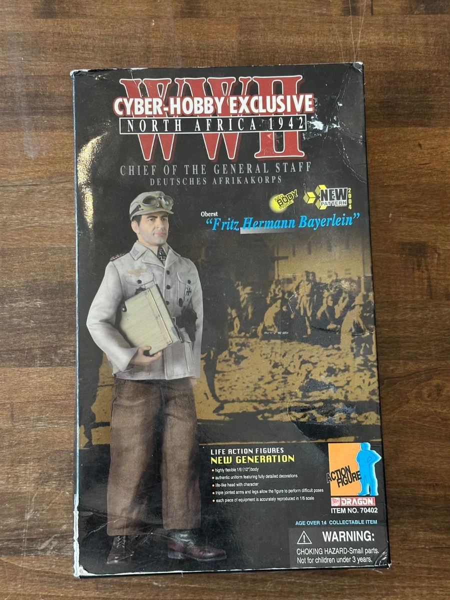cyber hobby products for sale | eBay