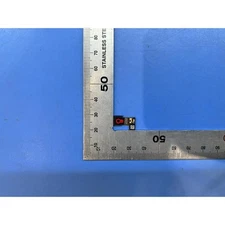 SC28D95135 - NEW - 8MFF TXD TF8T6SA SC820CS LM811A GT64E 30