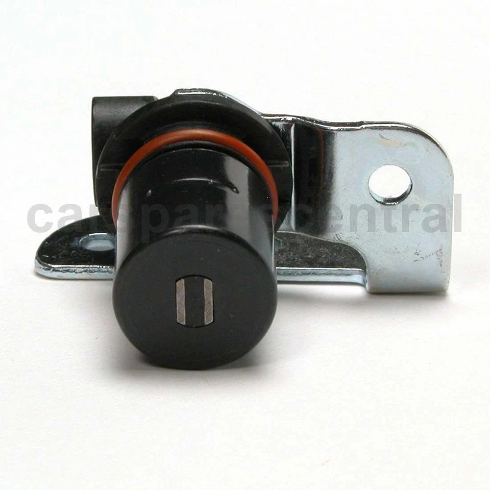 Sensor de velocidad del vehículo Delphi para Chevrolet Silverado 1500 2004 2005 2006 Foto 4 de 4