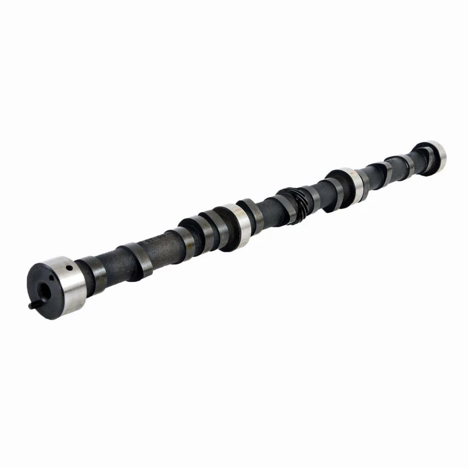 ENGINETECH CAM AMC JEEP 199 232 258 ETAPA 1 208/202 .280/.280 110/114 Foto 2 de 4