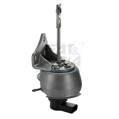 Ladedruckregelventil MEAT & DORIA 64017 für AMAROK CADDY BEETLE VW SEAT AUDI 30
