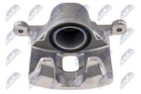 Nty Bremssattel HZP-HD-036 FüR Honda Civic 6 Hatchback Ej Ek So Fastback Ma Mb 3