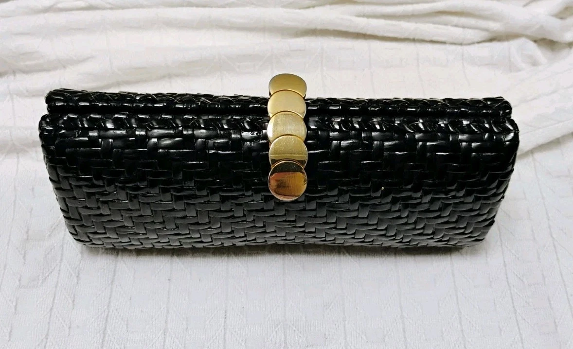 RODO Clutch Bags for Women for sale - eBay