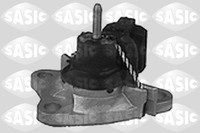 Lagerung Motor Rechts Oben Sasic 4001770 FÜR Renault Motorlager Motorhalter