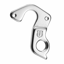 Derailleur hanger for Cannondale Bad Boy CAAD Contro Quick Slice | GH-192 Marwi