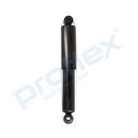 Proflex Automotive StoßDäMpfer PX5-BA072 FüR CitroËN Passend FüR Fiat