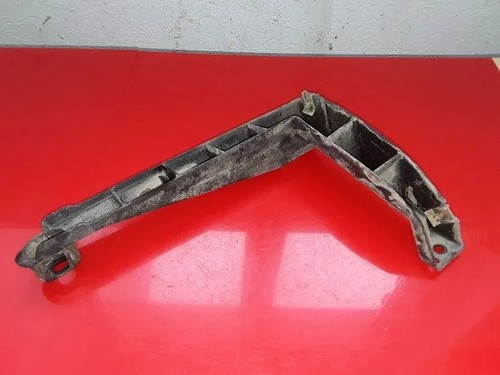 VW TOUAREG 7LA, 7L6, 7L7 Stoßstangenhalter hinten rechts 7L6807862 25540459