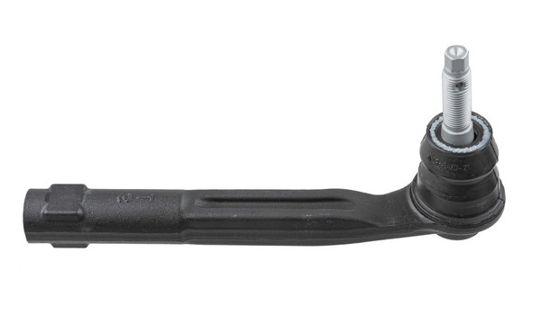 Spurstangenkopf Gelenkkopf Lemförder 44206 01 FüR Hyundai Tucson NX4E NX4A Crdi-image