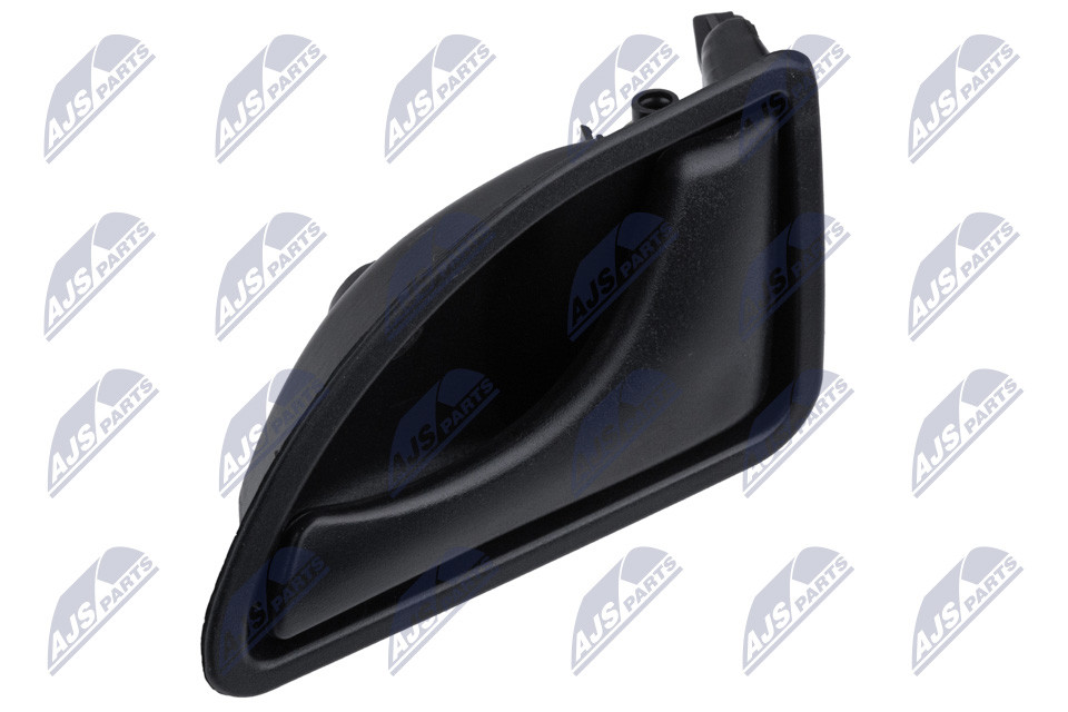 N.T.Y. EZC-RE-034.NTY Door Handle, interior for RENAULT