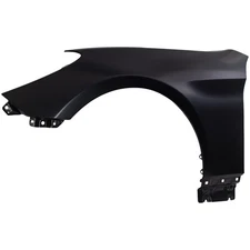 Fender For Hyundai Genesis Coupe 2010-2016 Front Driver Side