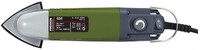 Proxxon 28520 Eckenschleifer Ozi/E