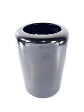 2013 Mac Pro A1481 - 3.5GHz 6-Core Xeon E5-1650 v2, 64GB RAM, 1TB SSD, Monterey