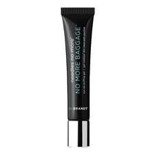 Dr. Brandt Needles No More, No More Baggage - Minimizes Under-Eye Bags, Puffines