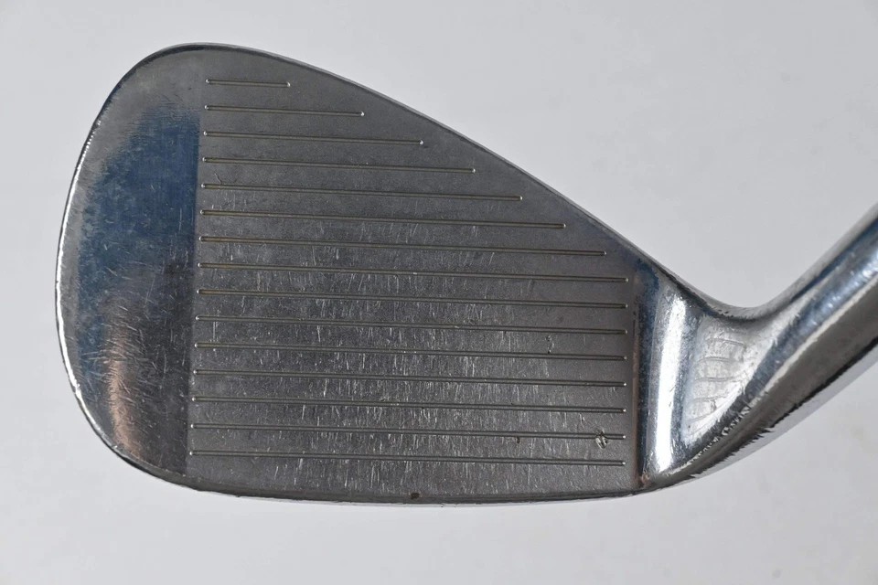 Taylormade RAC TP 2005 Japan Pitching Wedge / 48 Degree / Stiff Flex Taylormade - Image 2 of 4