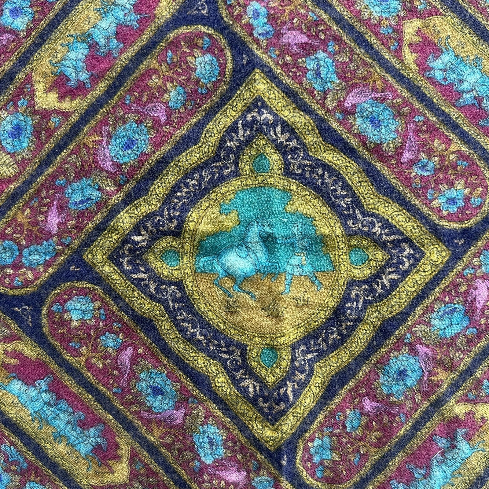 Picture 20 of 24