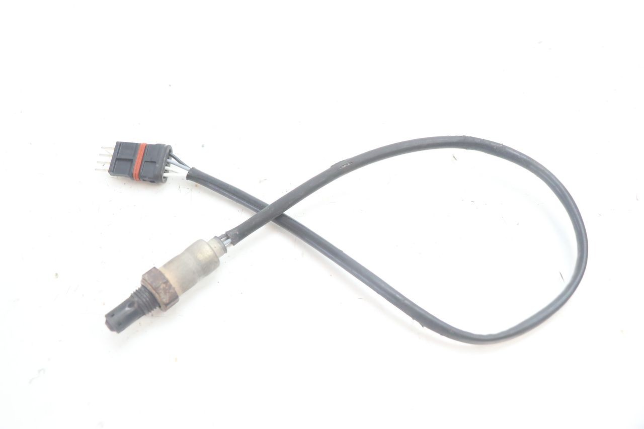 LAMBDA SENSOR - BMW C SPORT 650 (2015 - 2021)