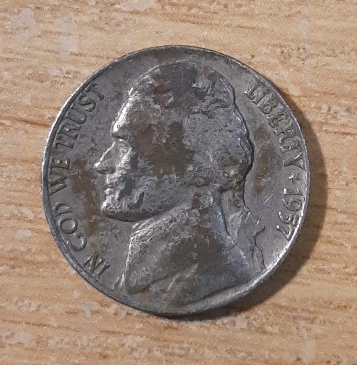 Picture 1 of 2