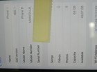 Bild 3 von 11