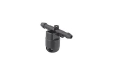 für Opel Astra G Cabriolet T98 Bj 2001-2005 61 Spritzdüse vorne links