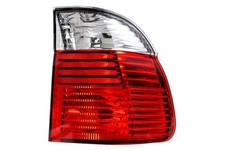 R�ckleuchte Links Au�en LED f�r BMW E39 97-04 63216902531