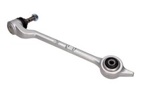 Original Maxgear Lenker RadaufhäNgung 72-0747 FüR Alpina BMW