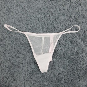 Victoria's Secret Babydoll Pajama Set Womens Large Pink Floral 2 Piece NWT