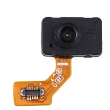 OEM Home Button Fingerprint Touch ID Sensor Flex Cable For Samsung Galaxy A31