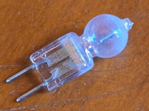 Osram Model Light Bulb for Profoto AcuteB Head Used Good Condition - Picture 3 of 7