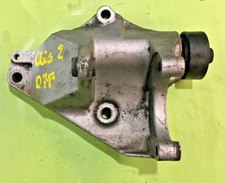 Support moteur Renault CLIO