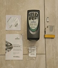 Emerson Control Techniques SKBD200110 1,1kW I...