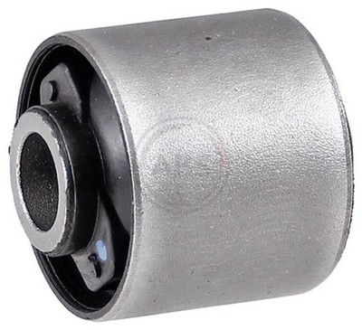 A.B.S. Querlenkerlager 270515 für TOYOTA LAND CRUISER 80 FJ62_G FJ62RG FJ80_ 24V