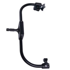 Aputure Pole Operated Yoke for Nova P600c LED Soft Light Panel - SKU 1835663