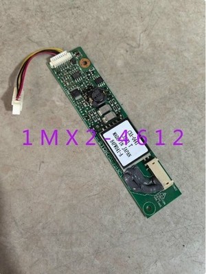 1pc used  TDK  PCU-P213C CXA-0441 *mp