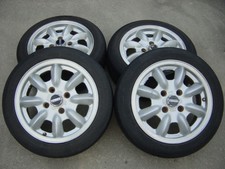 Panasport Car & Truck Wheels, Tires & Parts | eBay Panasport Car & Truck Wheels, Tires & Parts | eBay