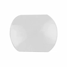 SAPPHIRE CYCLOP FOR MENS DATE MAGNIFIER WATCH CRYSTAL WINDOW GMT FIT 7MM X 5.4MM