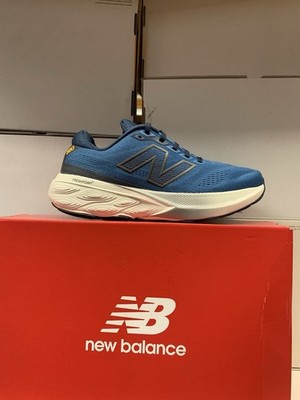 NEW BALANCE M880I15 Men's FRESH FOAM NEW Medium Width