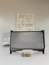 Korb Gegenschild innen Ablage Zubehör für Honda SGX 50 SKY '96/'03