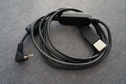 Lexibook TouchMan TM 240 Series Persönlicher Assistent - Bild 7 von 9
