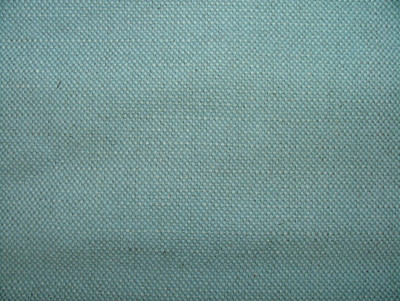 Stoffreste Romo Geneva Kadett Leinen Union Polster Kissen 91 cm